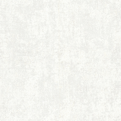 KM8106 Обои Kerama Marazzi (Reniassance/Ajour/Damask/Orient/Veneto/Seminato/Fresh) (1*4) 10,05*1,06 винил на флизелине