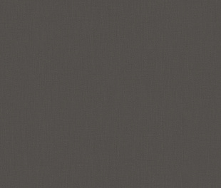 30098 Обои Marburg (Structure) (1*6) 10,05x1,06 винил на флизелине