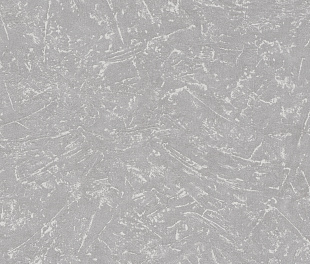 34105 Обои Marburg (Surface/Rainbow 3/Loft Superior) (1*6) 10,05x1,06 винил на флизелине