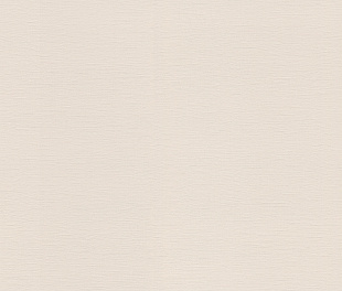 Виниловые обои Allegretto 687507 Обои Rasch (Allegretto) (1*12) 10,05x0,53 винил на флизелине