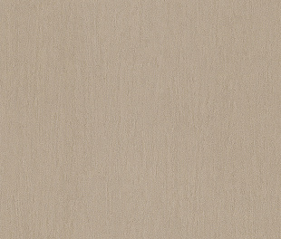 Виниловые обои Vision 76040 Обои Zambaiti (Vision) (1*6) 10,05x0,70 винил на флизелине