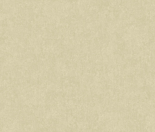 Флизелиновые обои Valley ARTS13 005/1 Обои Artsimple (Valley) (1*6) 10,05x1,00 флизелин