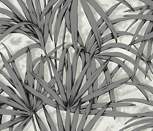 Виниловые обои Savana 77549 Обои Zambaiti (Savana) (1*6) 10,05x0,53 винил на флизелине