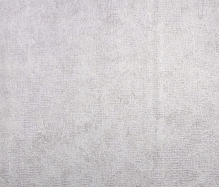 Виниловые обои Four Seasons Обои  Alessandro Allori RST1608-1