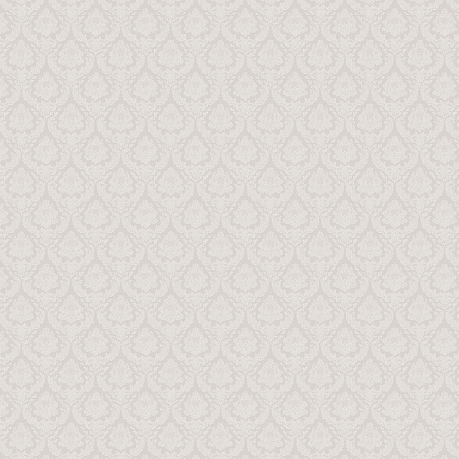 ARTS1 003  Обои Artsimple (Mozart) (1*6) 10,05x1,00 флизелин