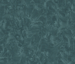 Виниловые обои Murella 100 Z16702 Обои Zambaiti (Murella 100) (1*4) 10,05x1,06 винил на флизелине