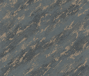 34904 Обои Marburg (Eclectic) (1*6) 10,05x0,70 винил на флизелине