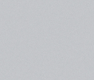 Флизелиновые обои Hygge Hg5 001 Обои HYGGE Roll (Hygge) (1*6) 10,05x1,00 флизелин