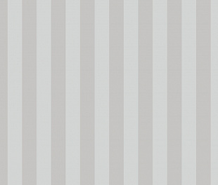Флизелиновые обои Vertical ARTS5 001 Обои Artsimple (Vertical) (1*6) 10,05x1,00 флизелин
