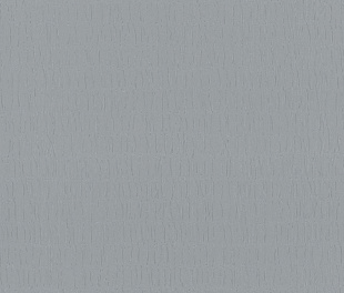 34556 Обои Marburg (Otaru) (1*6) 10,05x1,06 винил на флизелине