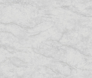 Виниловые обои Originale R165113 Обои Grandeco (Originale) (1*6) 10,05х1,06 винил на флизелине