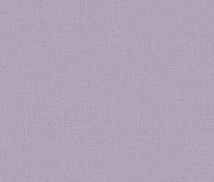 Виниловые обои Nisida Обои Andrea Rossi Nisida 54324-5