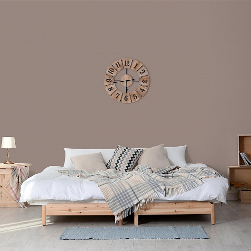 C1 05 Обои HYGGE Roll (77 Colors) (1*6) 10,05x1,00 флизелин