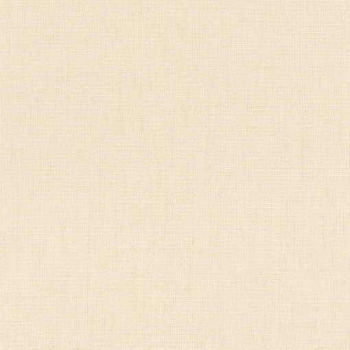 820713 Обои Rasch (Florentine Incanto) (1*6) 10,05x1,06 винил на флизелине