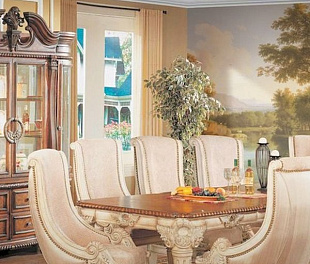 Обои Affresco Affresco 6173