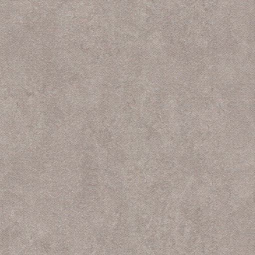 KM5608 Обои Kerama Marazzi (Galatea/Boulevard/Couture/Marmaros) (1*4) 10,05*1,06 винил на флизелине