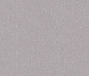 Виниловые обои Mixture Textile A101214 Обои ARTSIMPLE (Mixture Textile) (1*6) 10,00x1,06 винил на флизелине