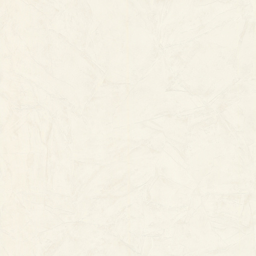 46049 Обои Zambaiti (Trussardi VI) (1*4) 10,05x1,06 винил на флизелине