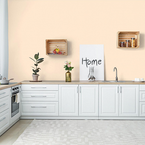 C2 01 Обои HYGGE Roll (77 Colors) (1*6) 10,05x1,00 флизелин