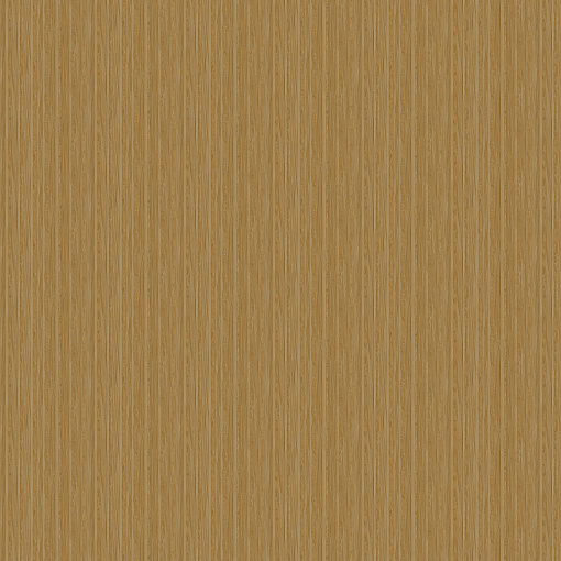 Z57702 Обои Zambaiti (Architexture 2) (1*6) 10,05x0,53 винил на флизелине