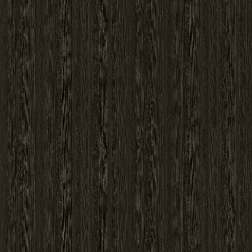 23055 Обои Zambaiti (Architexture) (1*6) 10,05x0,53 винил на флизелине