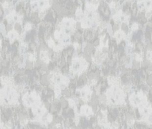 Виниловые обои Kandinsky Обои Sirpi Kandinsky 24041