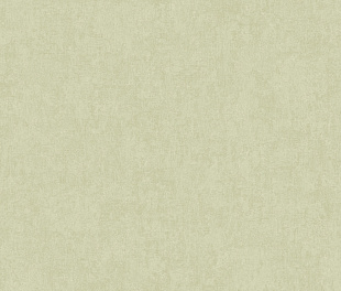 Флизелиновые обои Valley ARTS13 005/2 Обои Artsimple (Valley) (1*6) 10,05x1,00 флизелин
