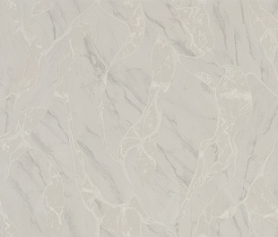 Виниловые обои Marmi Italiani R 24020 Обои Fipar (Marmi Italiani) (1*4) 10,05х1,06 винил на флизелине