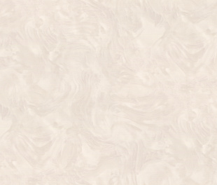 Виниловые обои PALAZZO/BOISERIE/TRESSAGE KM6709 Обои Kerama Marazzi (Palazzo/Boiserie/Tressage) (1*4) 10,05*1,06 винил на флизелине