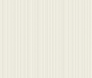 Виниловые обои Trussardi VIII Z30321 Обои Zambaiti (Trussardi VIII) (1*4) 10,05x0,70 винил на флизелине