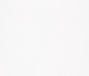 Обои панно Patent Decor Laser 9520 Обои Marburg (Patent Decor Laser) (1*4) 25,00x1,06 винил на флизелине