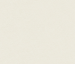 Виниловые обои Universe 5 UI 1002 Обои Grandeco (Universe 5) (1*6) 10,05х1,06  винил на флизелине