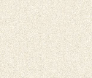 Виниловые обои Savana 77526 Обои Zambaiti (Savana) (1*6) 10,05x0,53 винил на флизелине