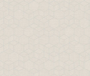 Виниловые обои Arlequin Обои Andrea Rossi Arlequin 54302-3
