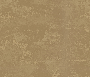34640 Обои Marburg (Terra) (1*12) 10,05x0,53 флизелин