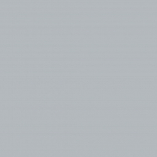 C6 02 Обои HYGGE Roll (77 Colors) (1*6) 10,05x1,00 флизелин