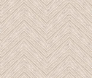 Флизелиновые обои Hygge Hg1 001/1 Обои HYGGE Roll (Hygge) (1*6) 10,05x1,00 флизелин