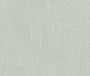 36028 Обои Marburg (Casa Sereno) (1*6) 10,05x1,06 винил на флизелине