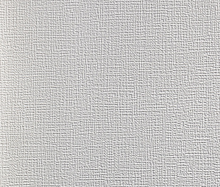 Виниловые обои Bodega Grand Обои   Alessandro Allori R 95011-17