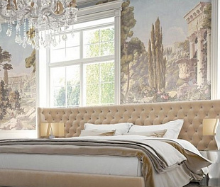 Обои Affresco Affresco 4916