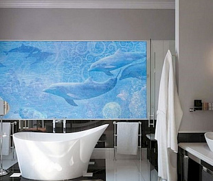 Обои Affresco Affresco 6513