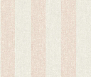 Виниловые обои Atmosphere AT4018 Обои Grandeco (Atmosphere) (1*12) 10,05х0,53 винил на флизелине