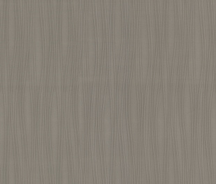 Виниловые обои Trussardi VI 46012 Обои Zambaiti (Trussardi VI) (1*4) 10,05x1,06 винил на флизелине