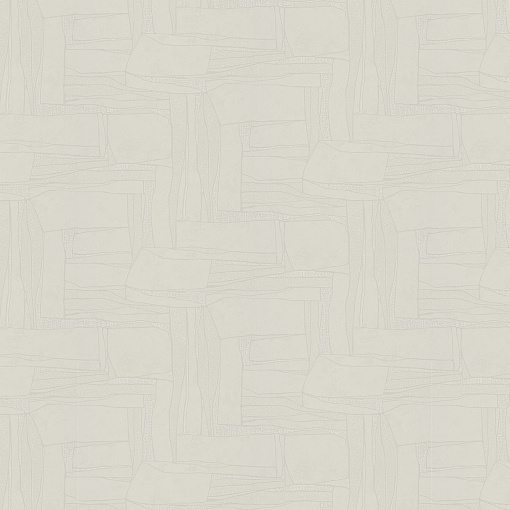 34646 Обои Marburg (Terra) (1*12) 10,05x0,53 флизелин