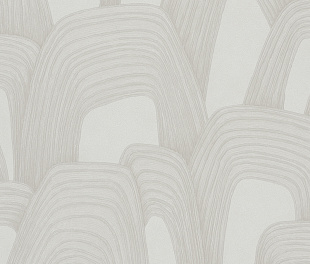 36328 Обои Marburg (Whisper) (1*6) 10,05x1,06 винил на флизелине