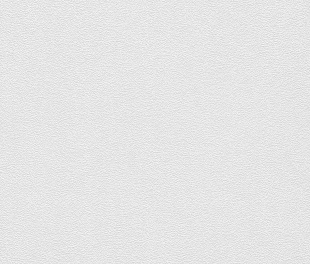Обои панно Patent Decor 9707 Обои Marburg (Patent Decor) (1*4) 25,0х1,06 винил на флизелине