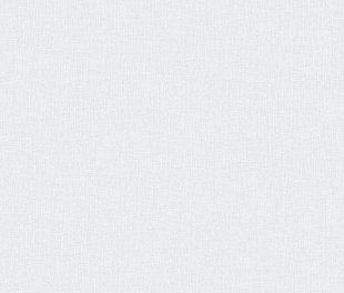 Виниловые обои Step-Up 316322 Обои Wall-Up (Step-Up) (1*6) 10,05х1,06  винил на флизелине