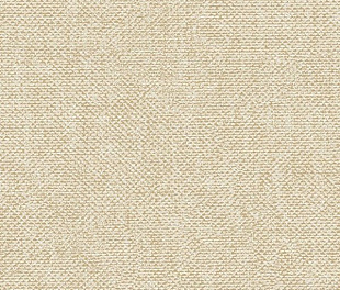 Виниловые обои Arlequin Обои Andrea Rossi Arlequin 54303-4