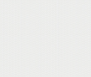 Обои панно Patent Decor Laser 9559 Обои Marburg (Patent Decor Laser) (1*4) 25,00x1,06 винил на флизелине