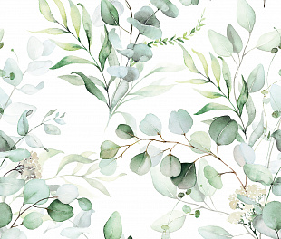 88974 Обои Marburg (Fresh Up) (1*12) 10,05x0,53 винил на флизелине